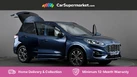 2022-ford-kuga-small-6
