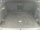 2021-peugeot-3008-suv-15-bluehdi-allure-premium-eat8-small-19