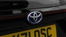 2021-toyota-yaris-cross-15-vvt-i-icon-small-19
