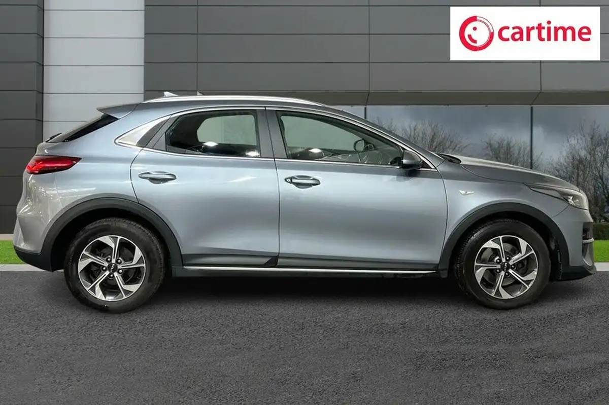 2021-kia-xceed-10-t-gdi-2-big-1