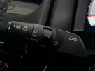 2022-nissan-qashqai-13-dig-t-n-connecta-140ps-small-20
