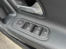 2019-mercedes-benz-a-class-13-a180-sport-executive-hatchback-5d-1332cc-small-22