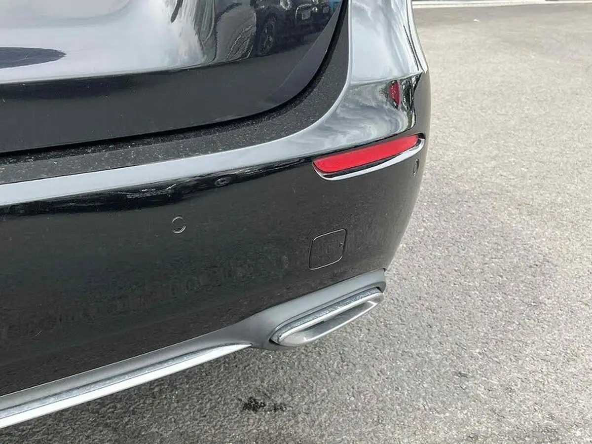 2019-mercedes-benz-a-class-13-a180-sport-executive-hatchback-5d-1332cc-big-12