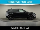 2021-land-rover-range-rover-evoque-20-p250-autobiography-small-16