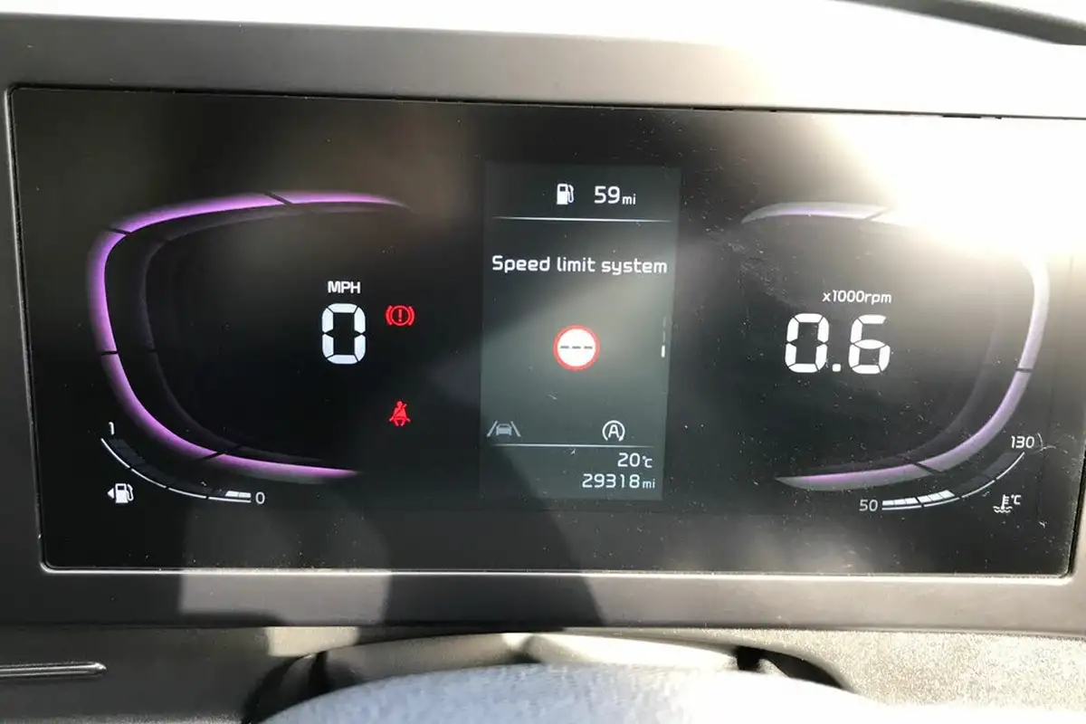 2022-kia-sportage-16-t-gdi-2-148bhp-1598cc-big-23