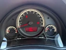 2012-volkswagen-up-10-move-up-60ps-bluemotion-tech-3d-small-14