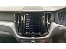 2021-volvo-xc60-20td-b4-momentum-awd-small-20