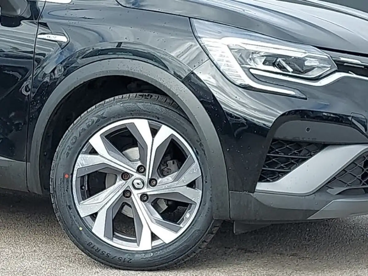 2022-renault-captur-13-tce-rs-line-edc-auto-big-8