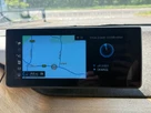 2019-bmw-i3-e-94-ah-s-extended-range-small-29