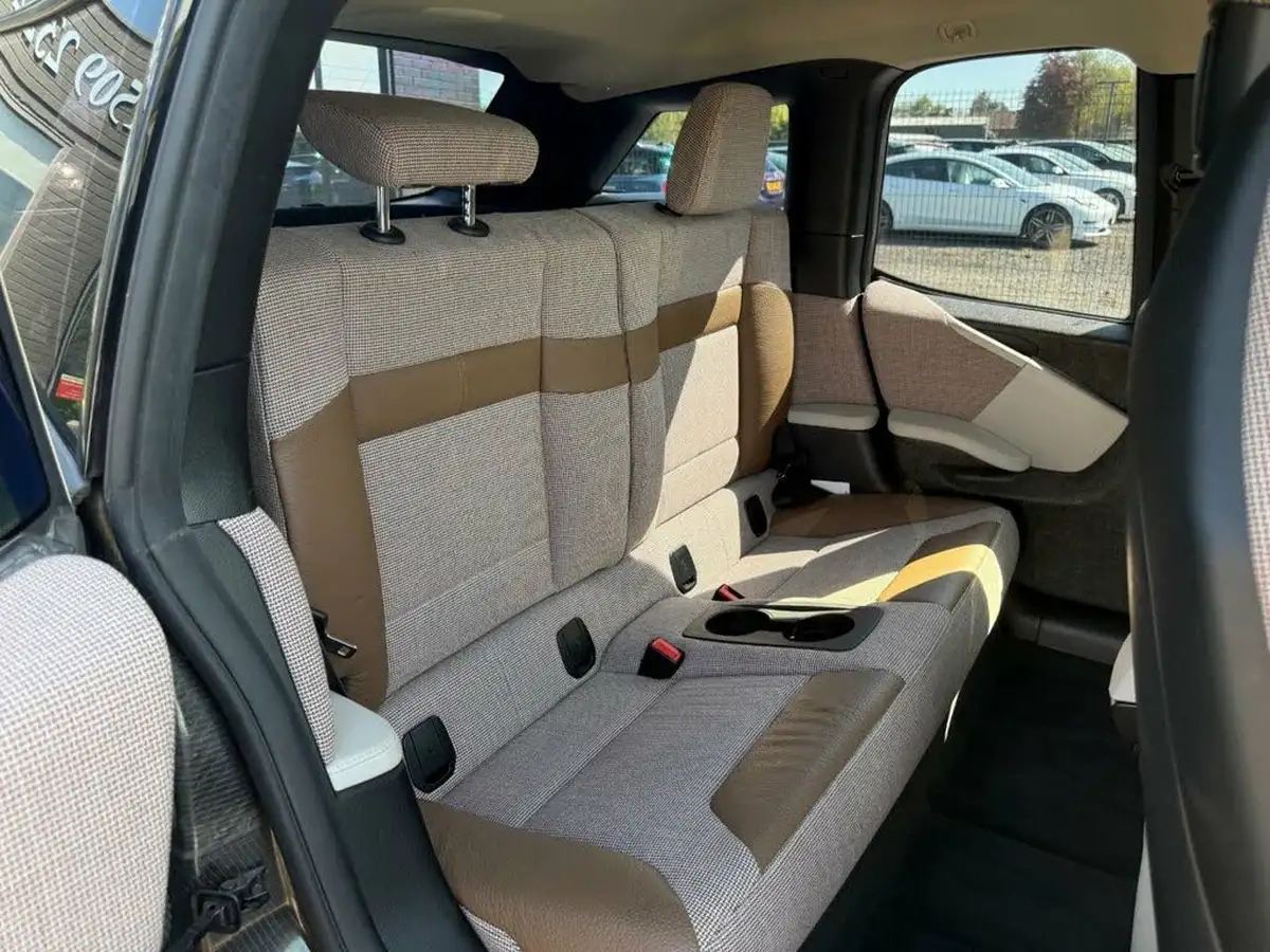 2019-bmw-i3-e-94-ah-s-extended-range-big-20