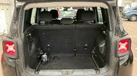2016-jeep-renegade-14-multiair-ii-longitude-small-6