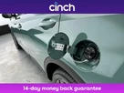 2023-hyundai-bayon-10-t-gdi-se-connect-small-20