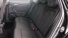 2022-audi-a3-15-35-tfsi-technik-small-16