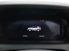 2021-land-rover-discovery-sport-20-d200-se-small-11