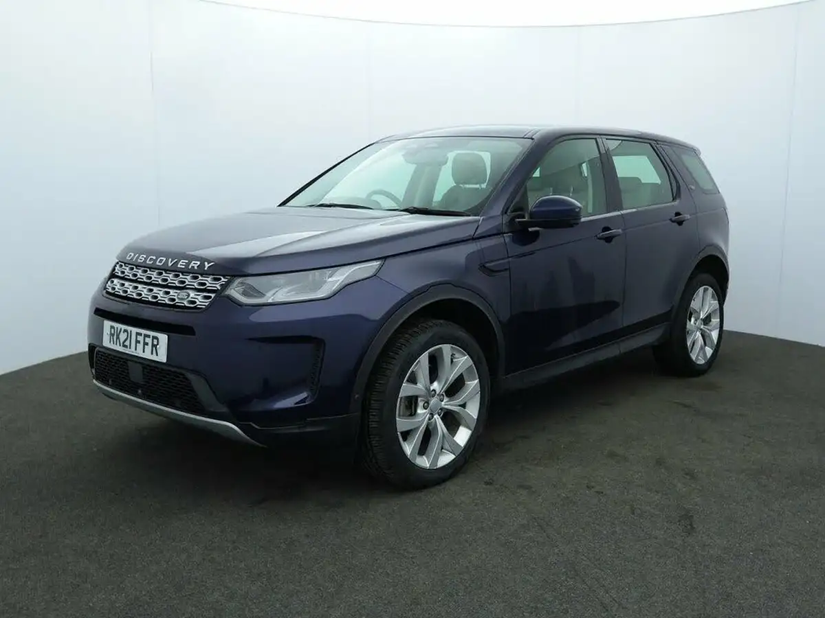 2021-land-rover-discovery-sport-20-d200-se-big-2