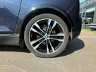 2019-bmw-i3-e-94-ah-s-extended-range-small-10