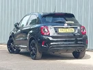 2020-fiat-500x-13-firefly-turbo-sport-small-1