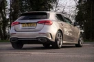 2020-mercedes-benz-a-class-13-a200-amg-line-hatchback-5d-small-6