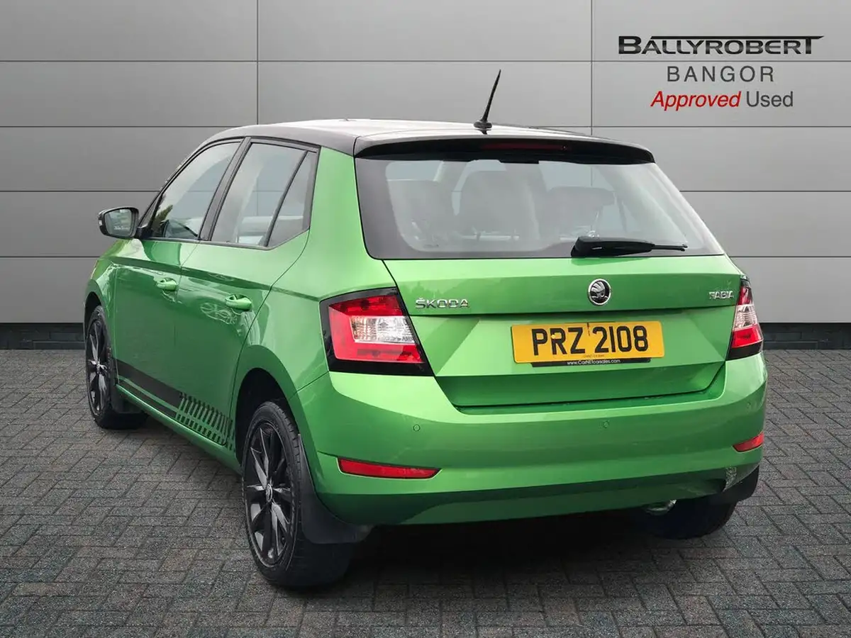 2019-skoda-fabia-10-mpi-colour-edition-75ps-ss-big-1
