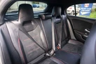 2020-mercedes-benz-a-class-13-a200-amg-line-hatchback-5d-small-30
