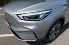2022-mg-zs-suv-e-trophy-ev-156ps-long-range-small-25