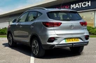 2022-mg-zs-suv-e-trophy-ev-156ps-long-range-small-1