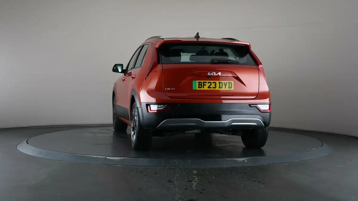 2023-kia-e-niro-ev-2-64-big-35