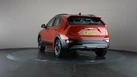 2023-kia-e-niro-ev-2-64-small-46
