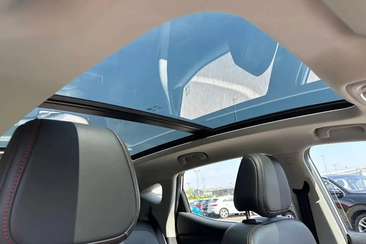 2022-mg-zs-suv-e-trophy-ev-156ps-long-range-big-38