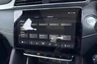 2022-mg-zs-suv-e-trophy-ev-156ps-long-range-small-53