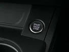 2017-audi-a4-avant-20-tfsi-s-line-tronic-small-39