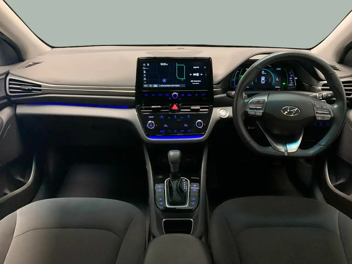 2022-hyundai-ioniq-16-gdi-premium-plug-in-hybrid-big-6