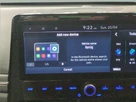 2022-hyundai-ioniq-16-gdi-premium-plug-in-hybrid-small-15