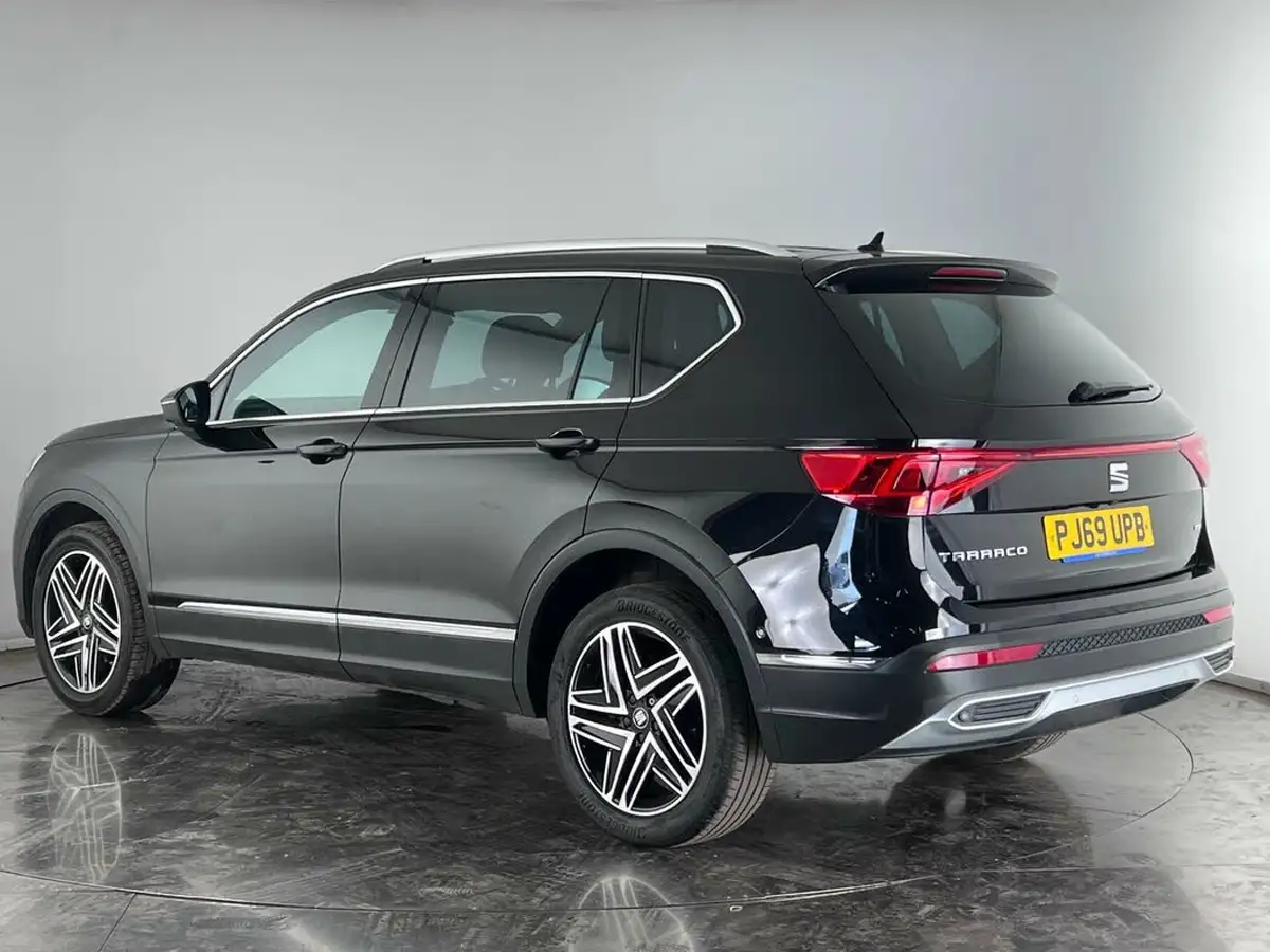 2019-seat-tarraco-big-2