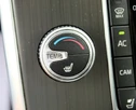 2015-volvo-xc60-small-26