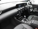 2022-mercedes-benz-a-class-13-a180-sport-hatchback-5d-small-7