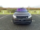 2022-land-rover-range-rover-30-d350-autobiography-small-13