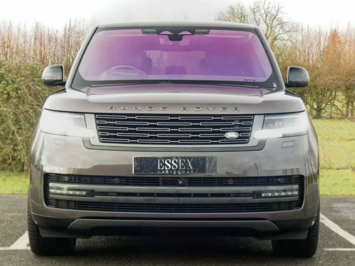 2022-land-rover-range-rover-30-d350-autobiography-big-2