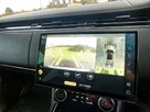 2022-land-rover-range-rover-30-d350-autobiography-small-41