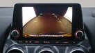 2023-nissan-juke-10-dig-t-n-connecta-small-25