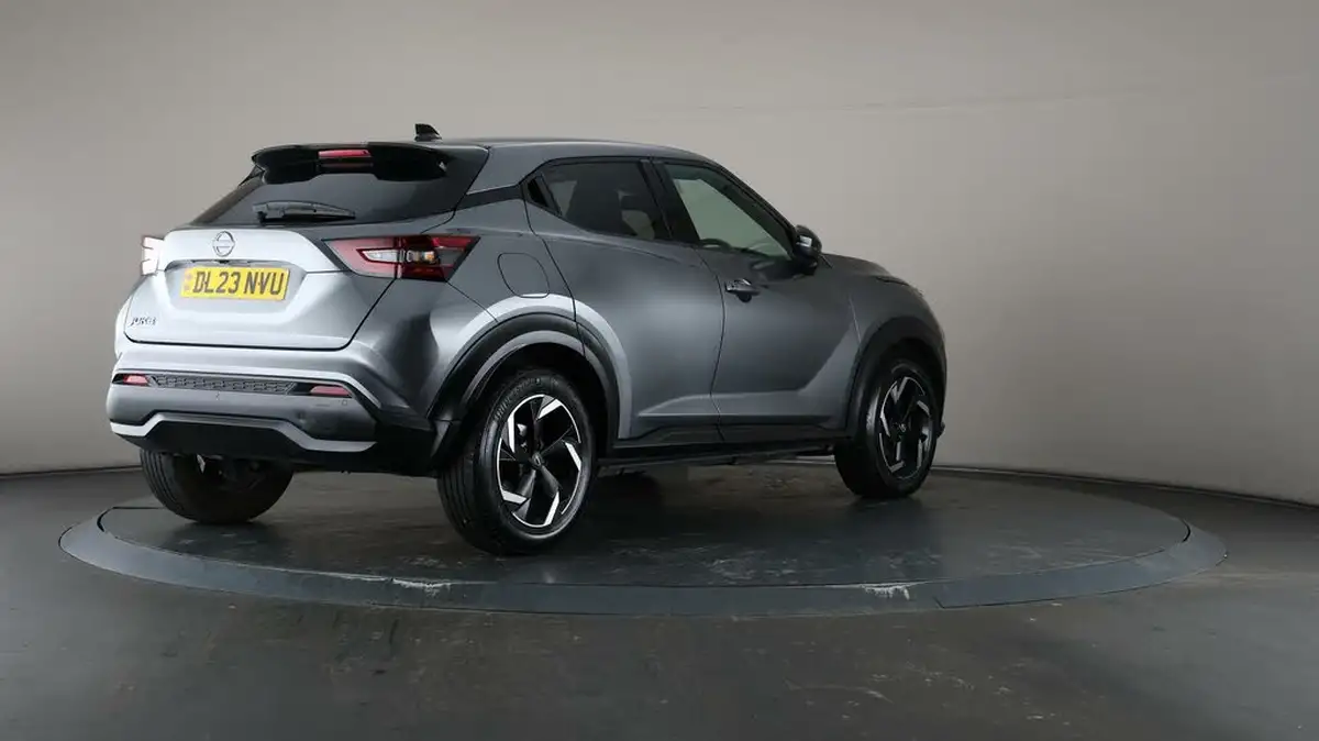 2023-nissan-juke-10-dig-t-n-connecta-big-59