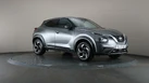 2023-nissan-juke-10-dig-t-n-connecta-small-46