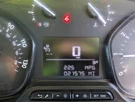 2021-peugeot-expert-20-bluehdi-professional-standard-1400-eu6dt-crew-small-21