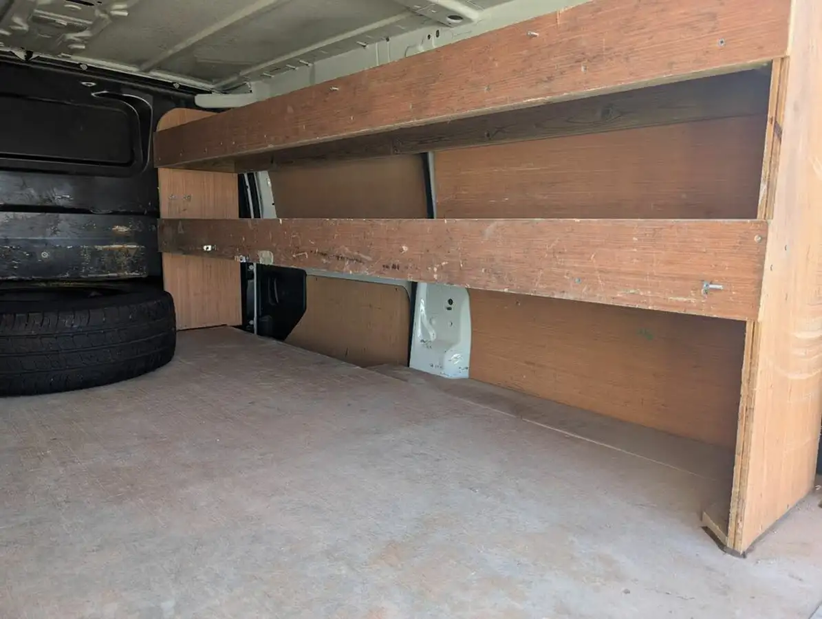 2021-peugeot-expert-20-bluehdi-professional-standard-1400-eu6dt-crew-big-11