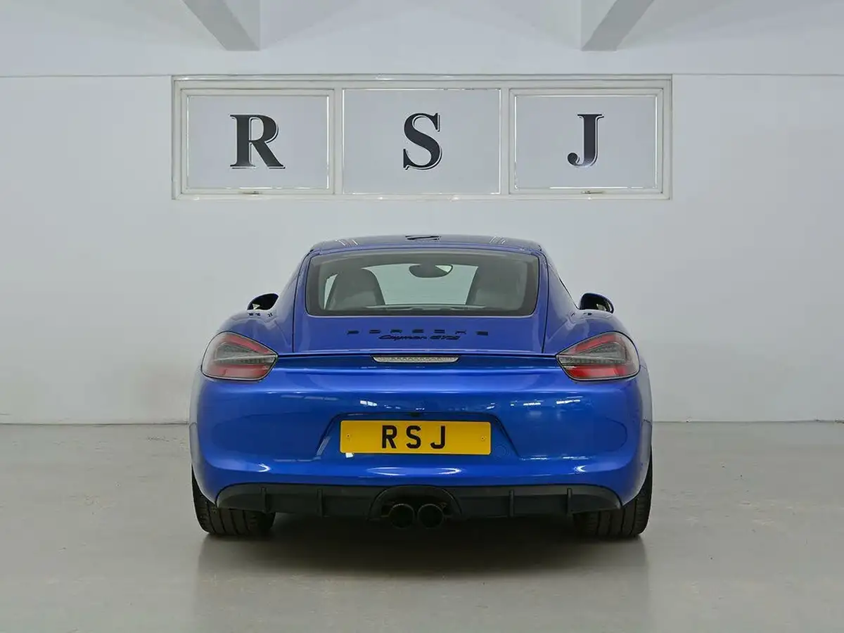 2015-porsche-cayman-gts-34-pdk-big-3