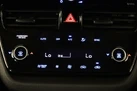 2020-hyundai-ioniq-16-gdi-premium-hybrid-small-26