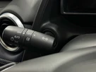 2022-mazda-mazda2-15-e-skyactiv-g-sport-small-10