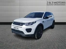 2019-land-rover-discovery-sport-20td4-landmark-small-2