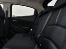 2022-mazda-mazda2-15-e-skyactiv-g-sport-small-34