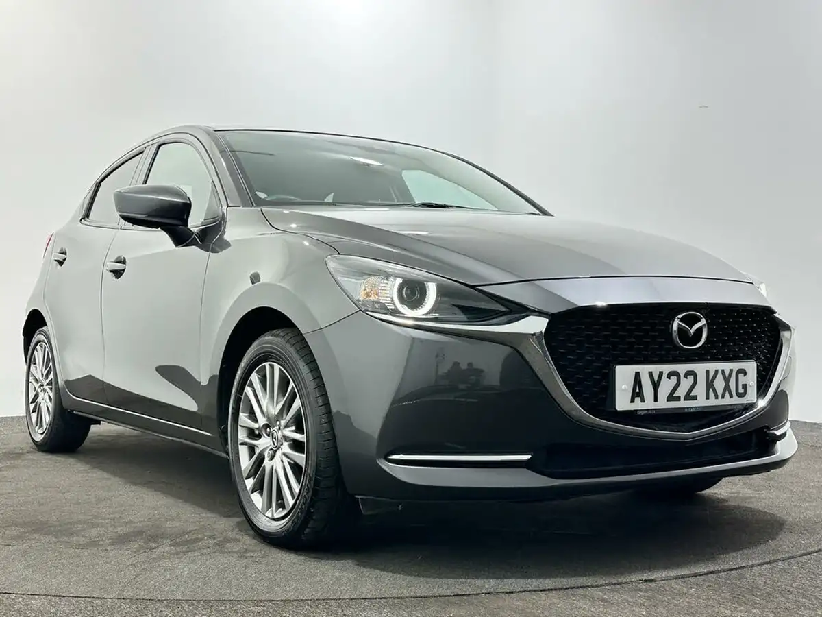 2022-mazda-mazda2-15-e-skyactiv-g-sport-big-47